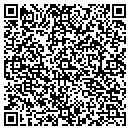 QR code with Roberts Department Stores contacts