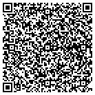 QR code with Mansions of Ventura County contacts