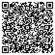 QR code with Njpco contacts