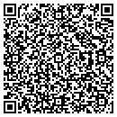 QR code with India Bazaar contacts