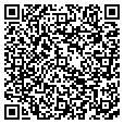 QR code with Udu Drum contacts