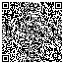 QR code with Mikes Electric contacts