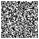 QR code with Green Side Up contacts