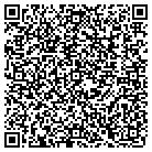 QR code with Wellness Within Center contacts