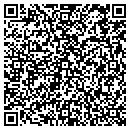 QR code with Vanderbilt Cleaners contacts