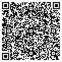 QR code with Cafe LA Fortuna contacts