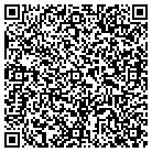 QR code with Island Trees Schools Office contacts