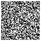 QR code with Get Up & Go Locksmiths 24 Hrs contacts