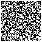 QR code with Caledonia Highway Department contacts