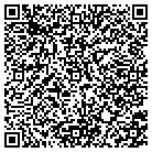 QR code with Wireless Communications Of Ny contacts