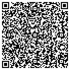 QR code with Ravi Raju Financial Securities contacts
