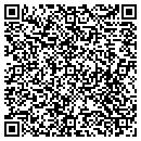 QR code with 9278 Communication contacts
