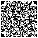 QR code with Roberta Carver contacts