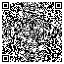 QR code with Hitham Supermarket contacts