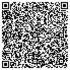 QR code with Societe Generale Financial contacts