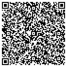 QR code with Westchester Center-Counseling contacts