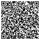 QR code with Sultan Sabir contacts