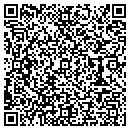 QR code with Delta & York contacts