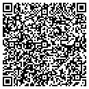 QR code with First Media Corp contacts