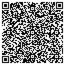 QR code with Lew Medical PC contacts