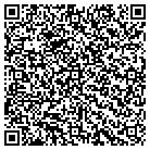 QR code with Contemporary Medical Services contacts