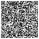 QR code with Ardee Business Service Inc contacts