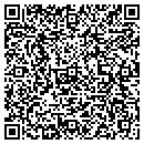 QR code with Pearle Vision contacts