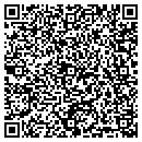 QR code with Applewood Winery contacts