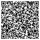 QR code with Bellcore contacts