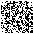 QR code with Nicoletti Chasan contacts