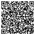 QR code with La Grapa contacts