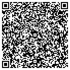 QR code with California On Line Job Line contacts