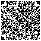 QR code with Culinary Academy-Long Island contacts