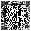 QR code with William C Rieth contacts