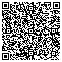 QR code with CRT Pet Crematory contacts