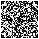 QR code with Arthur Marks DDS contacts
