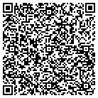 QR code with Realtime Reporting Inc contacts