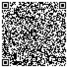 QR code with Lnd Computer Repair Corp contacts