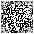 QR code with Personal Lines Ins Brokerage contacts