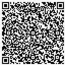 QR code with Chemrom Corp contacts