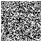 QR code with Tri-Tech Sales Assocs Inc contacts