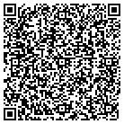 QR code with Granti Tiles & Stone Inc contacts