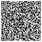QR code with Greenburgh Central School contacts