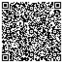 QR code with Home Team contacts