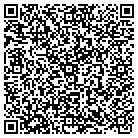 QR code with Classic Collision & Customs contacts