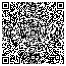 QR code with Key Span Energy contacts