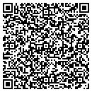 QR code with LLM Management Inc contacts
