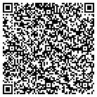 QR code with Manchester Supervisor contacts