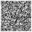 QR code with Vincentian Fathers contacts