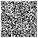 QR code with Cass Brian contacts